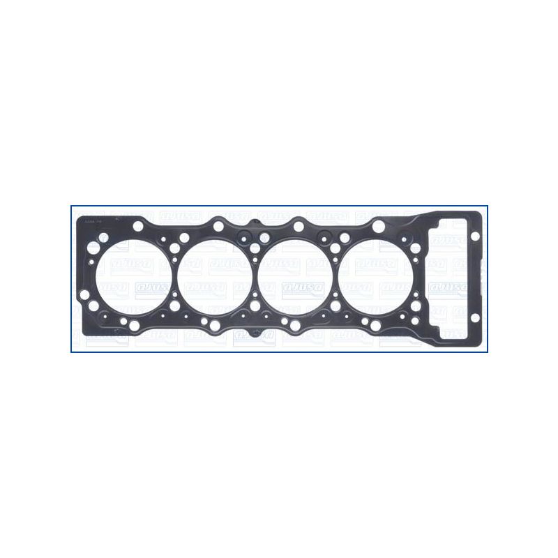 USZCZELKA GŁOWICY AJUSA 10144920 MITSUBISHI 3.2TD 4M41 3 00-