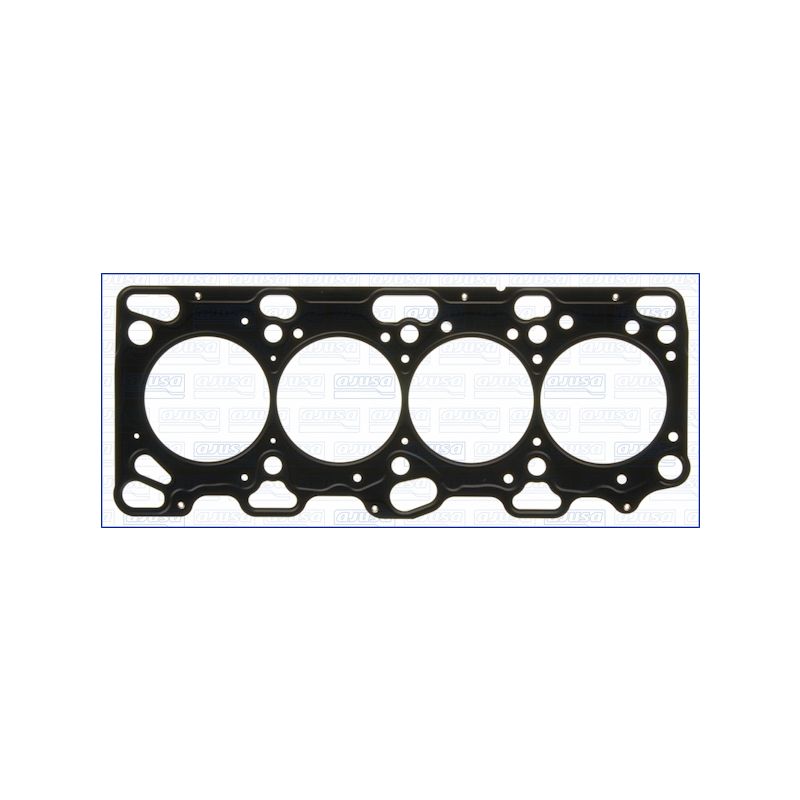 USZCZELKA GŁOWICY AJUSA 10145000 MITSUBISHI 2.3 4G64 16V 97-