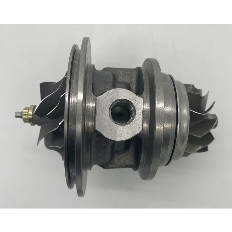 KORAS CER A9324 JEEP 3.1CRD 07-