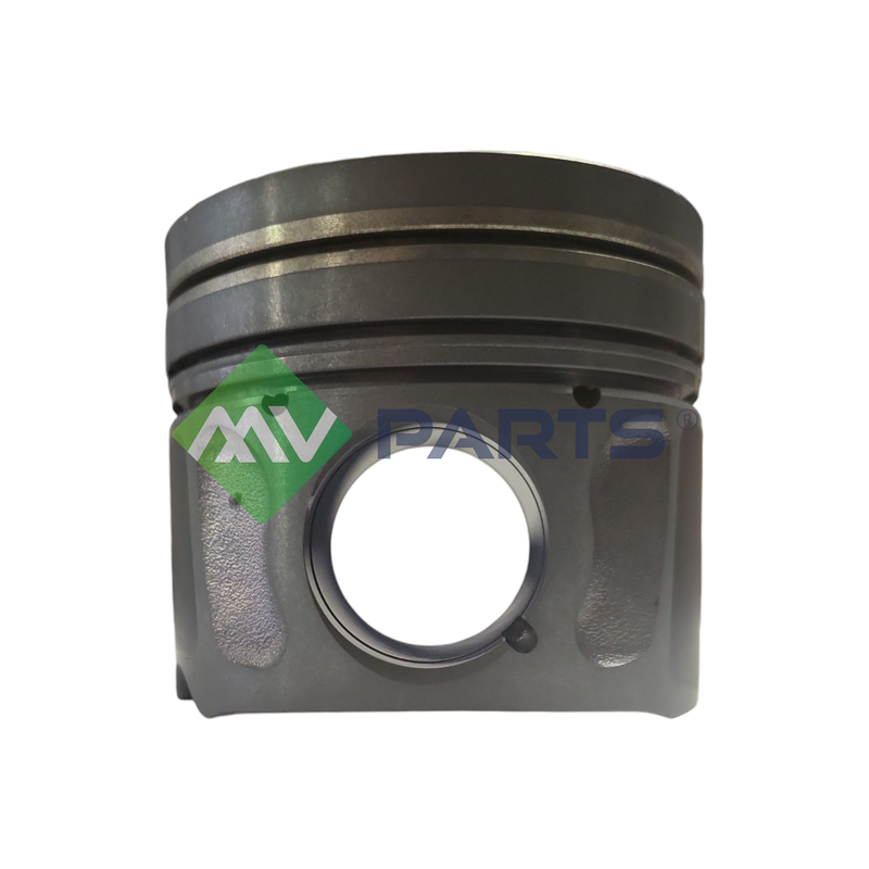 TŁOK MV PARTS P5345A STD PSA 3.0HDI 09-