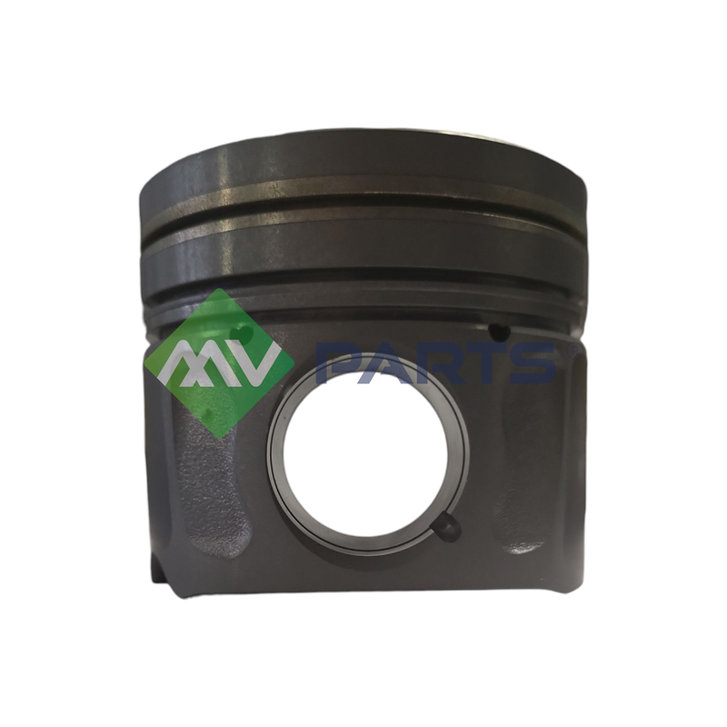 TŁOK MV PARTS P5346A 0.50 PSA 3.0HDI 09-