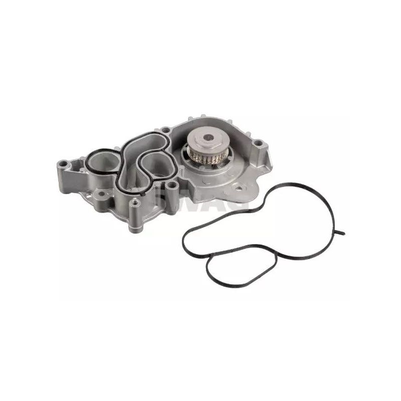 POMPA WODY SWAG 33100952 VW 1.2-1.4TSI 12-20