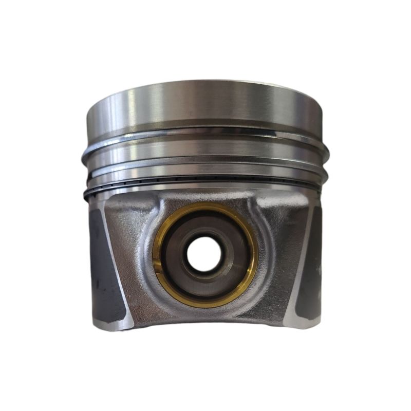 TŁOK SM 805091-001 STD VW 2.0TDI 15-