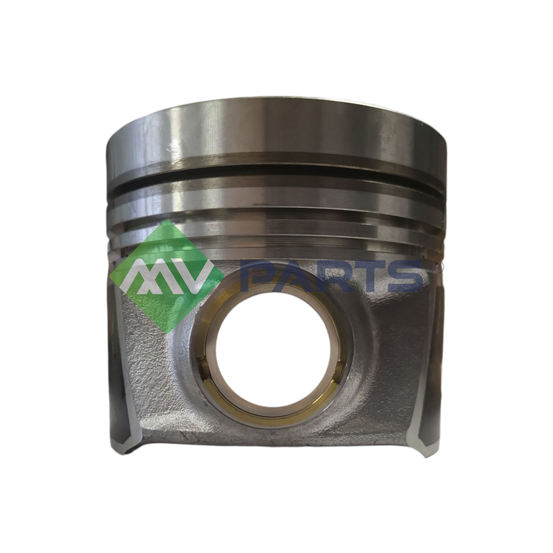 TŁOK MV PARTS P5347A 0.50 VW 2.0TDI 15-