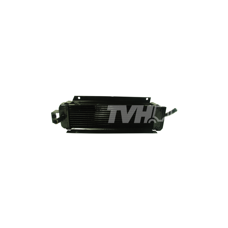 POMPA OLEJU BEPCO 26/628-2 JOHN DEERE 3152D