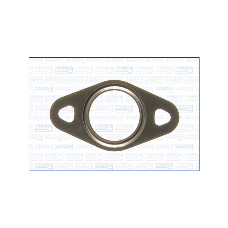 USZCZELKA EGR AJUSA 00849400 FIAT 1.9-2.4D 03-11