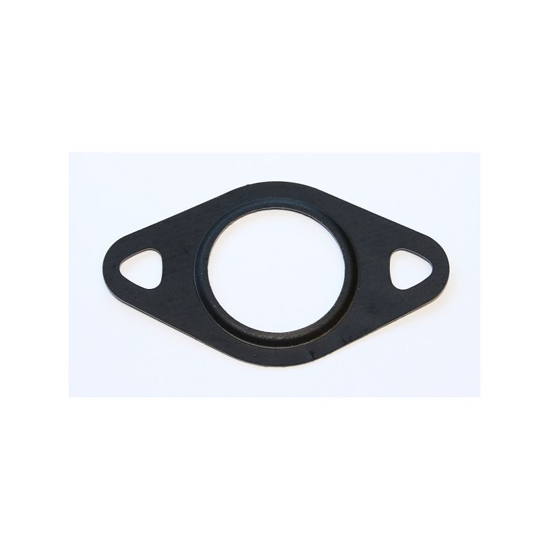 USZCZELKA EGR ELRING 453900 FIAT 1.9-2.4D 03-11
