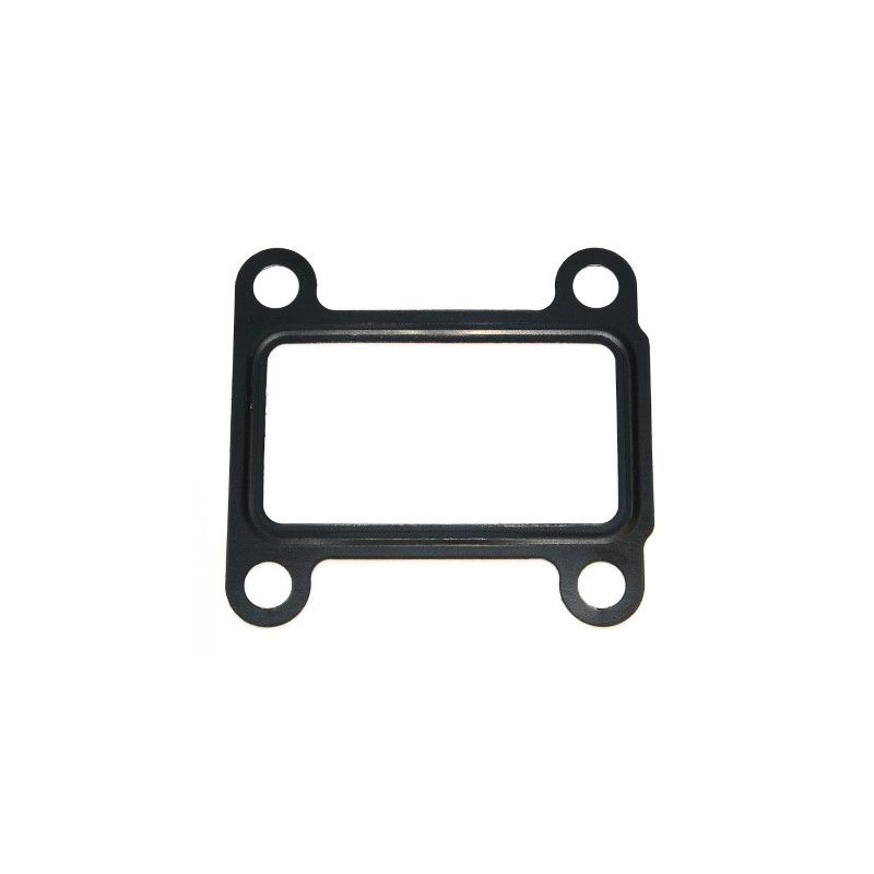 USZCZELKA EGR ELRING 454030 FIAT 1.9-2.4D 03-11