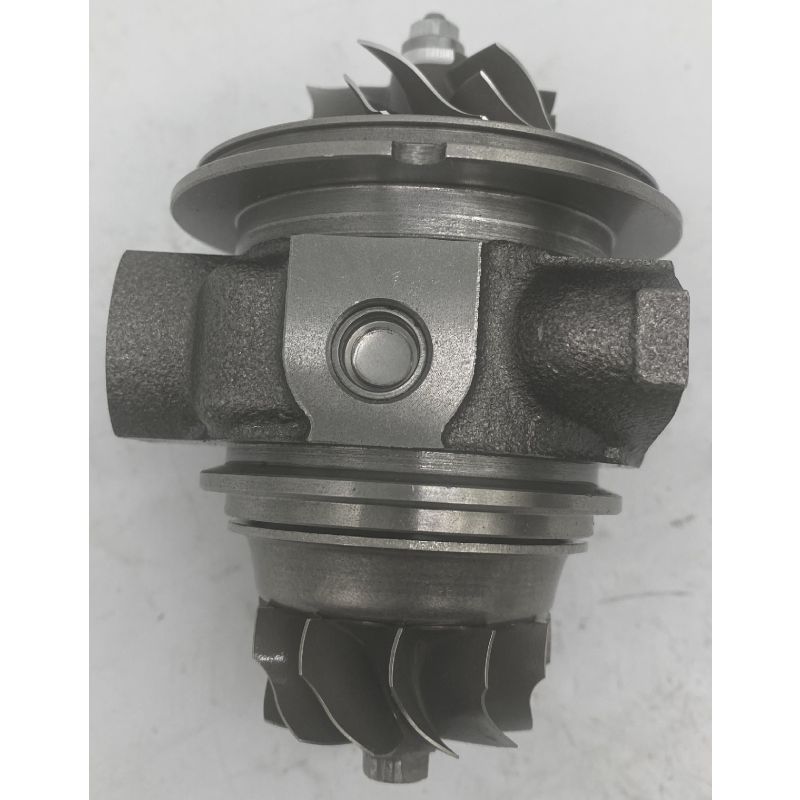 KORAS CER A5662 BMW 3.0 06-