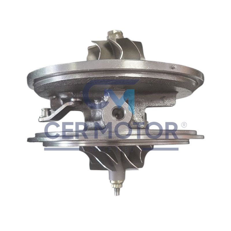 KORAS CER A10073 BMW 3.0TD 05-08