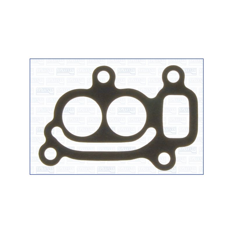 USZCZELKA KOLEKTORA SSĄCEGO AJUSA 13048800 MITSUBISHI 1.3-1.5 77-