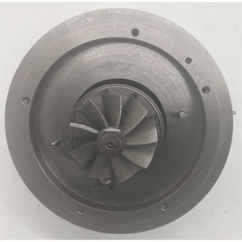 KORAS CER A9142 BMW 3.0TD 10-