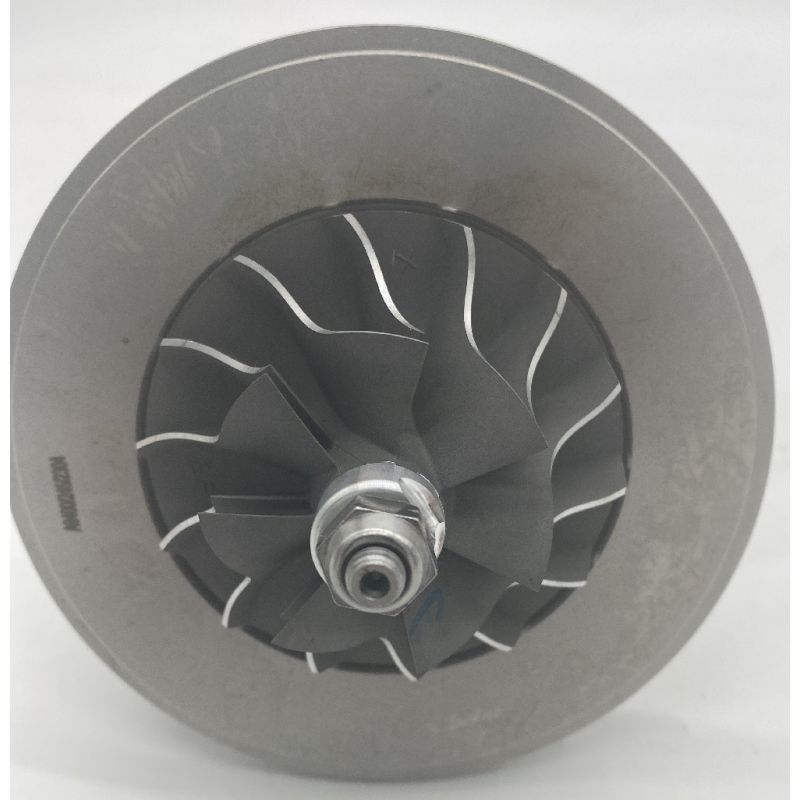 KORAS CER A9400 CATERPILLAR 3116