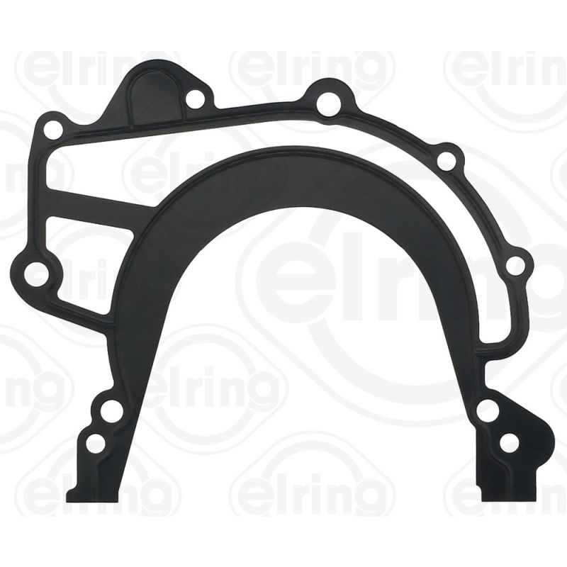 USZCZELKA POMPY OLEJU ELRING 234560 VW 2.4-2.5 90-13