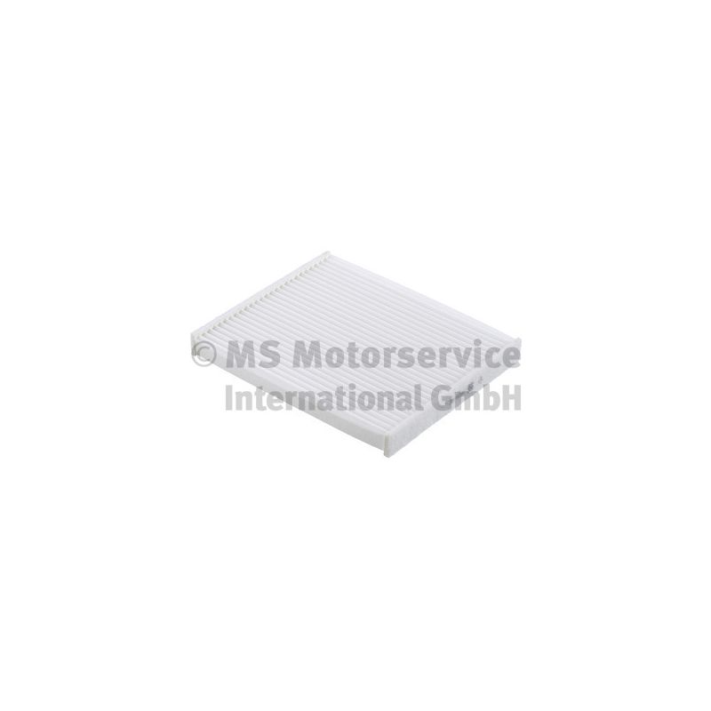 FILTR KABINOWY KOLBENSCHMIDT 50019024 SUZUKI 1.0 09-