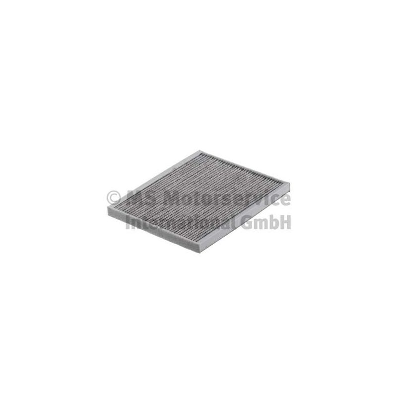 FILTR KABINOWY KOLBENSCHMIDT 50014231 OPEL 0.9-1.7 06-