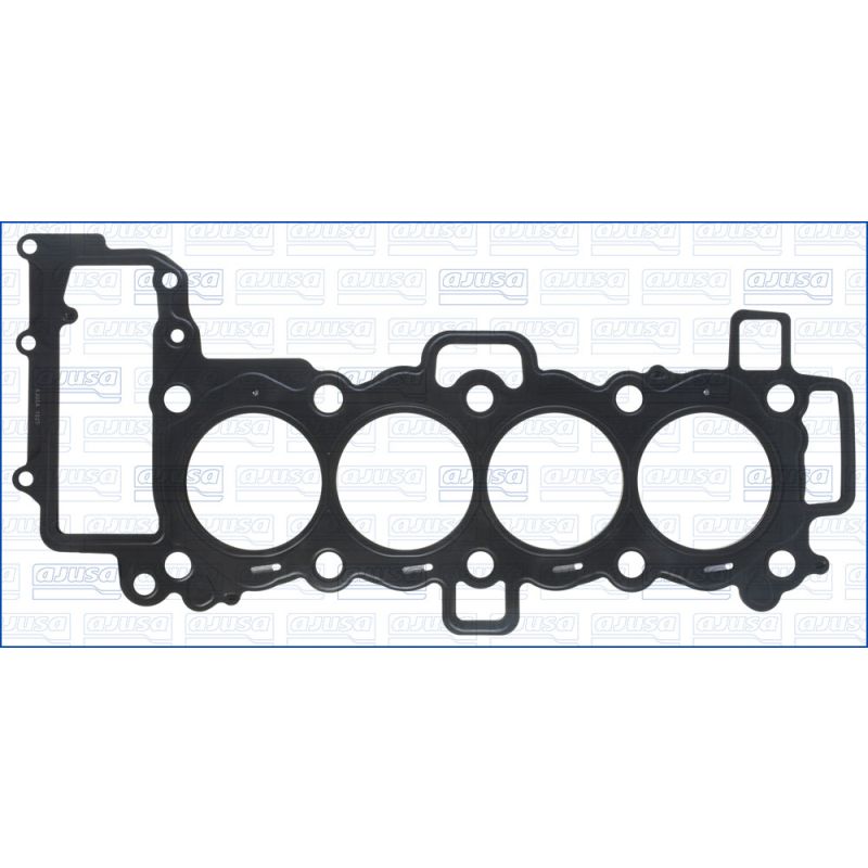 USZCZELKA GŁOWICY AJUSA 10249000 ROVER 2.0 17-