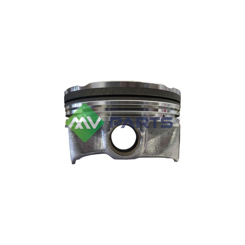 TŁOK MV PARTS P5367A 0.50 PSA 1.0VTI 12-