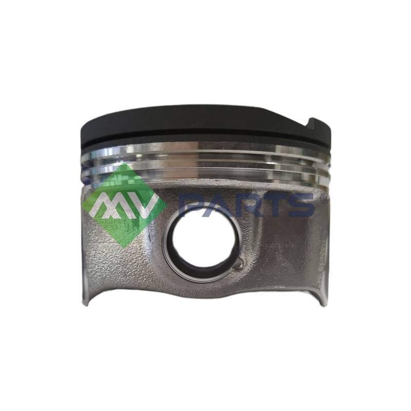 TŁOK MV PARTS P5372A 0.50 RENAULT 1.2TCE 08-