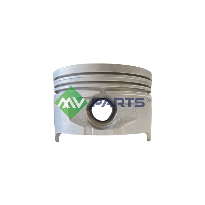 TŁOK MV PARTS P5078A 0.50 RENAULT 1.6 04-