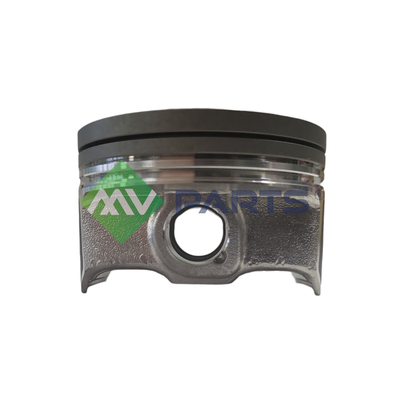 TŁOK MV PARTS P5374A 0.50 VW 1.6 10-