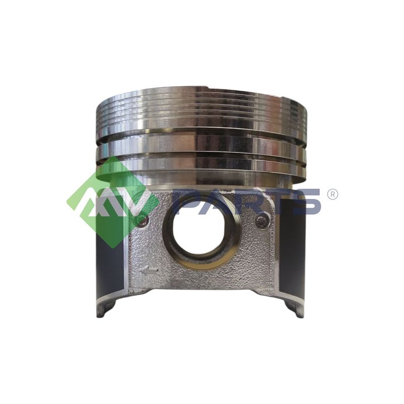 TŁOK MV PARTS P6130A STD KUBOTA D905