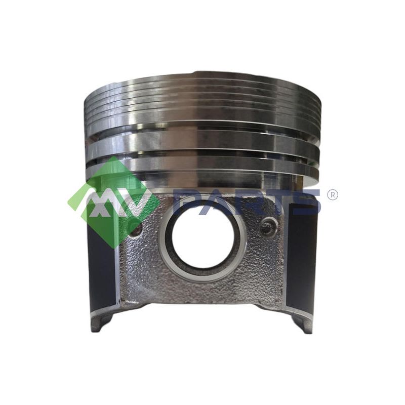 TŁOK MV PARTS P6131A 0.50 KUBOTA D905