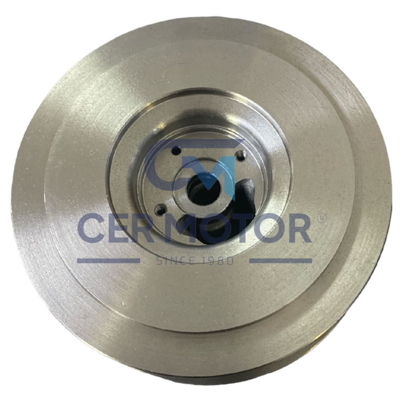 KORPUS CER A12262 R2S-B01V