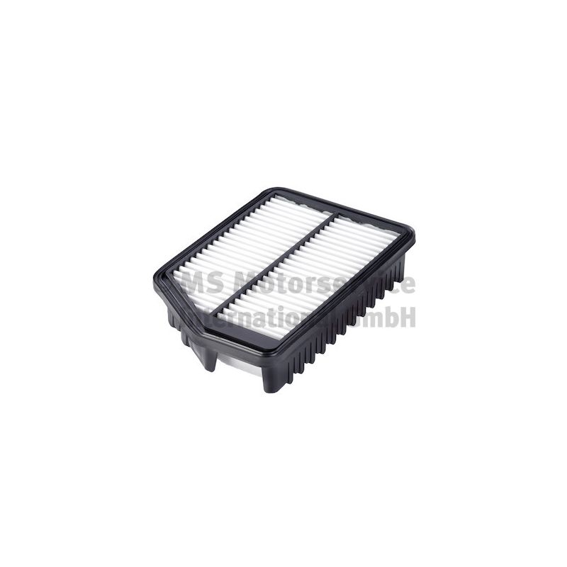 FILTR POWIETRZA KOLBENSCHMIDT 50019054 HYUNDAI 1.4-1.6 11-