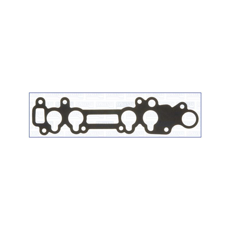 USZCZELKA KOLEKTORA SSĄCEGO AJUSA 13088700 MITSUBISHI 1.5 83-