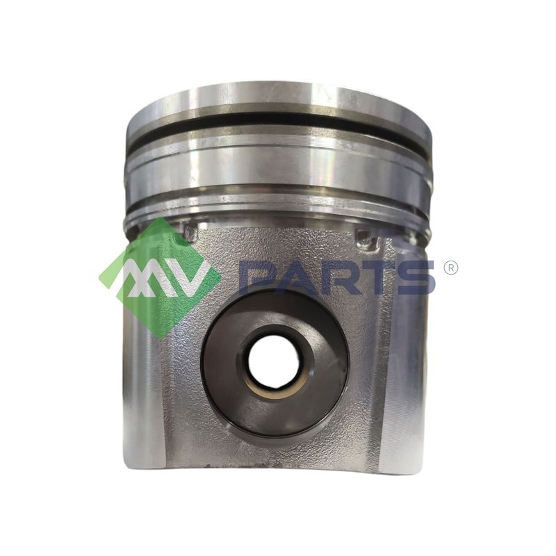 TŁOK MV PARTS 4025011 STD CU ISB 04-