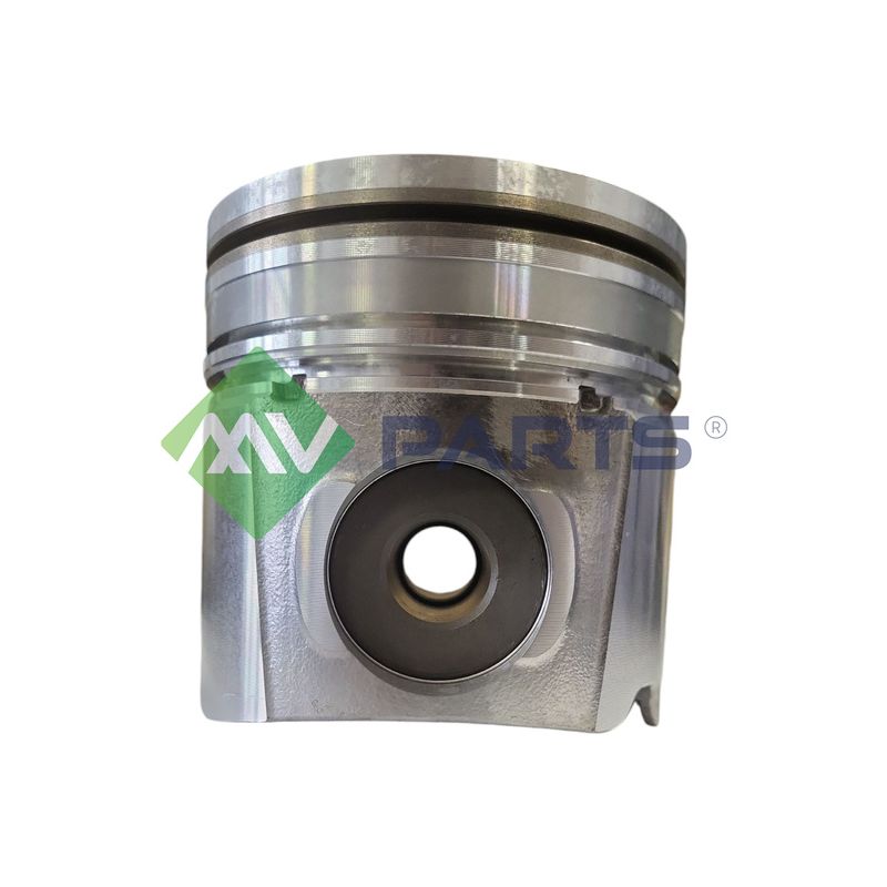 TŁOK MV PARTS 4955337 STD CUMMINS ISB6.7 01-