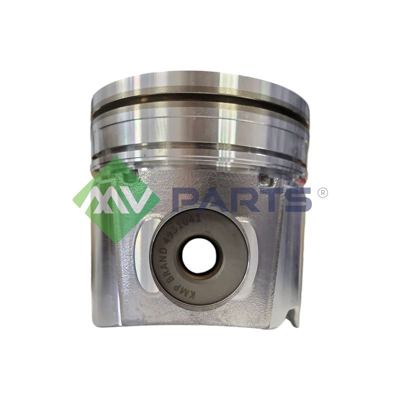 TŁOK MV PARTS 4955642 0.50 CUMMINS ISB6.7 01-