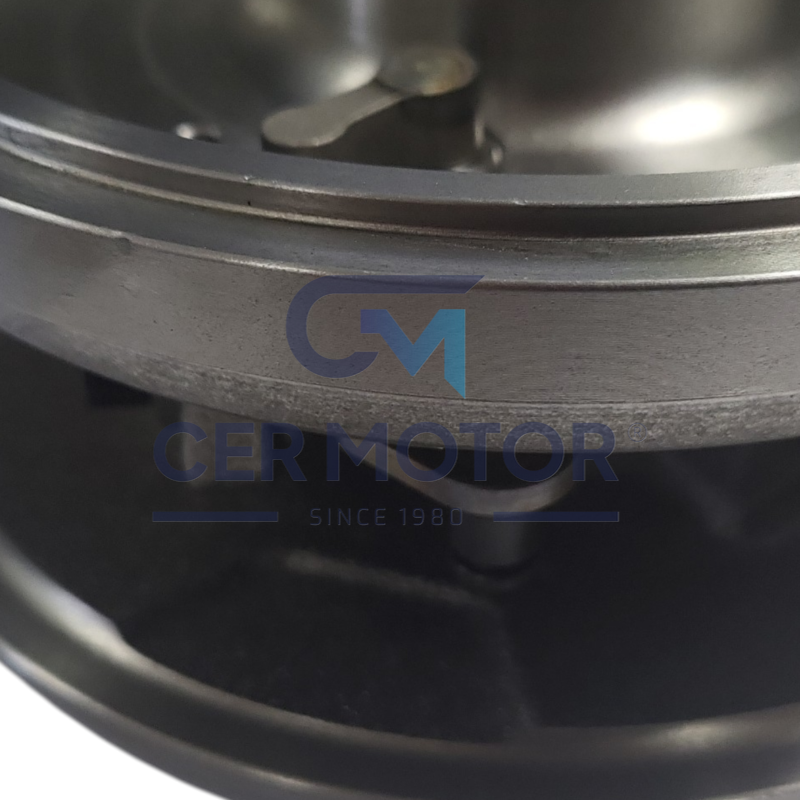 KORPUS CER A5991 GTB2056V