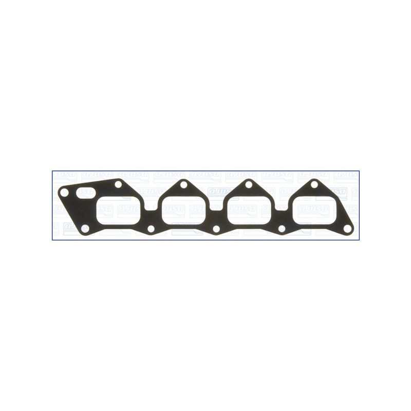 USZCZELKA KOLEKTORA SSĄCEGO AJUSA 13088900 MITSUBISHI 2.0 87-94