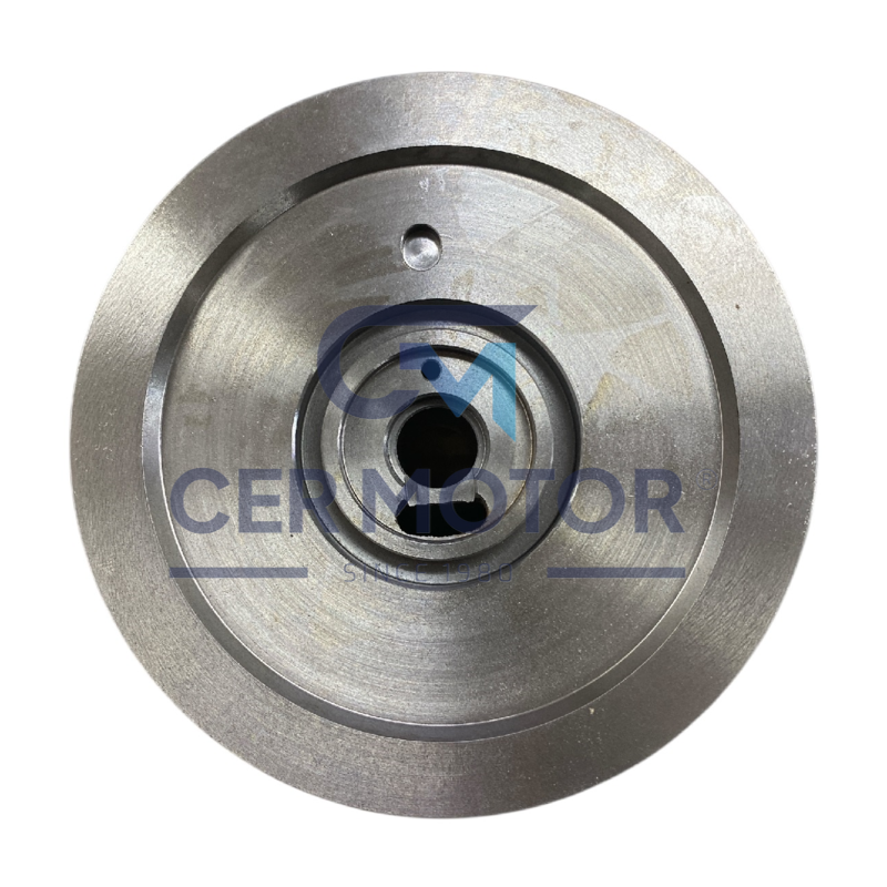 KORPUS CER A6489 K03