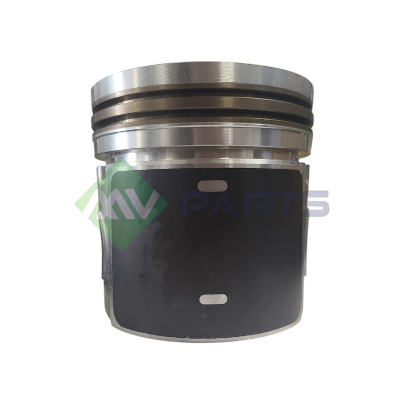 TŁOK MV PARTS 82847757 STD FORD 675T