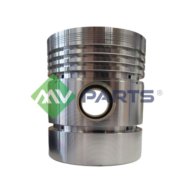 TŁOK MV PARTS 3048523R1 STD IHC BD144 55-68