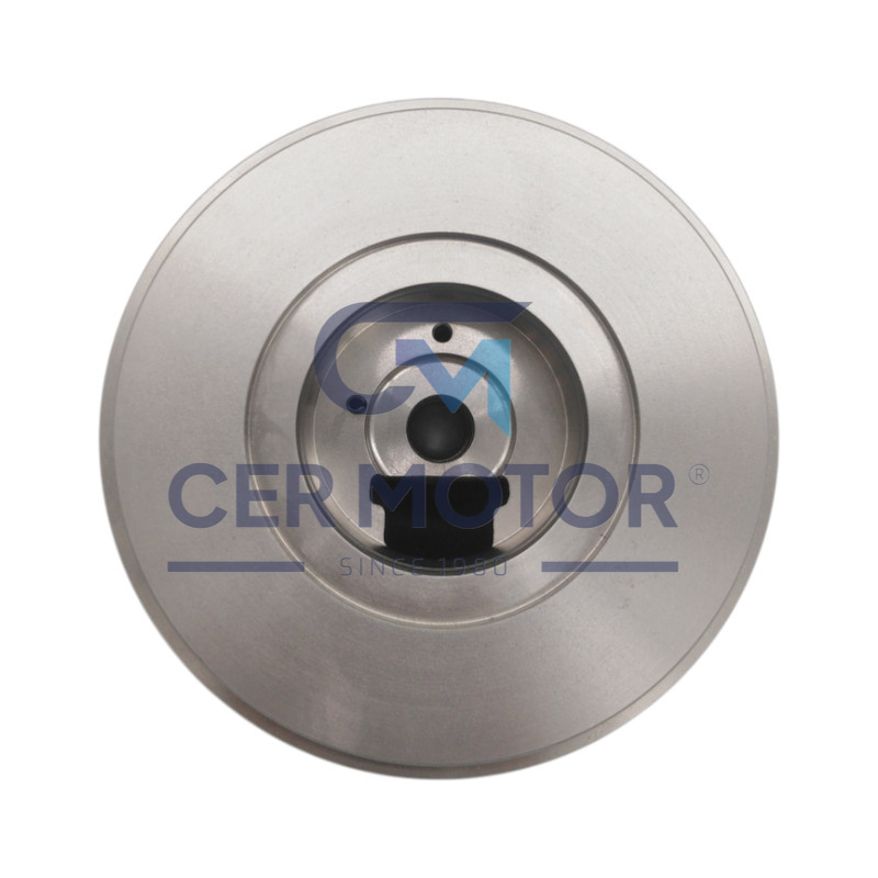 KORPUS CER A4981 S3A
