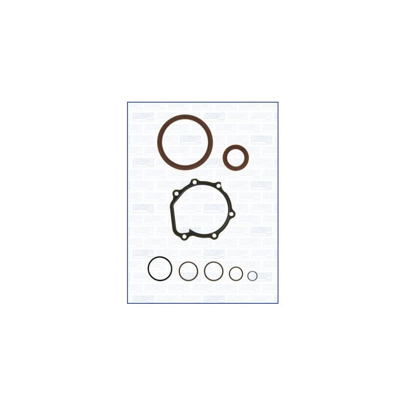 KOMPLET USZCZELEK BLOKU AJUSA 54208300 SUBARU 2.5 12-