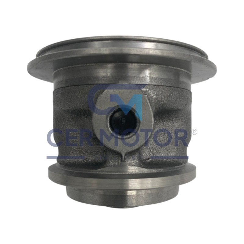 KORPUS CER A6407 TD025S2-05TK3S