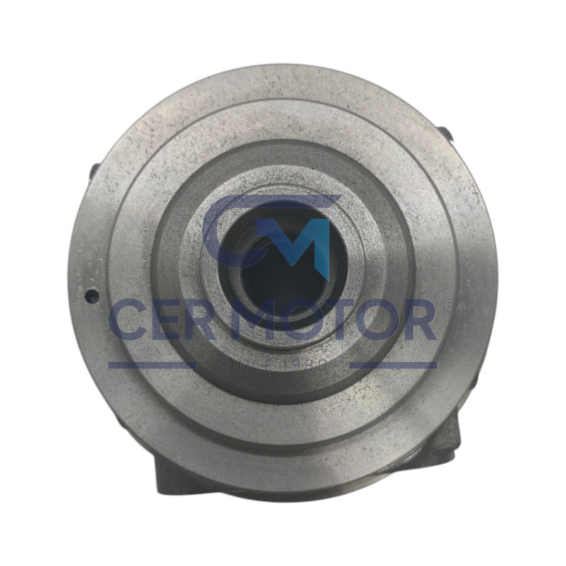 KORPUS CER A6731 TD04