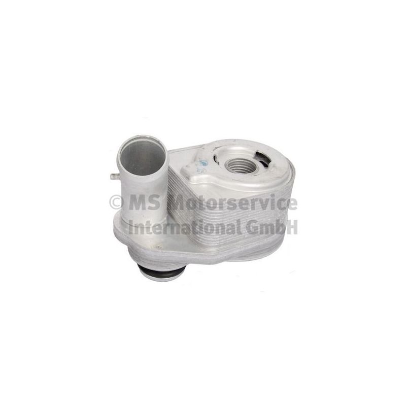 CHŁODNICA OLEJU PIERBURG 7.09269.72.0 FIAT 2.3D 06-