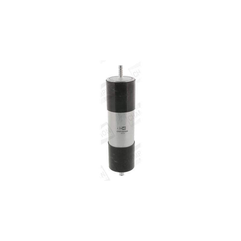 FILTR PALIWA CHAMPION CFF100499 ILTR.PL VW 2.0TDI 04-