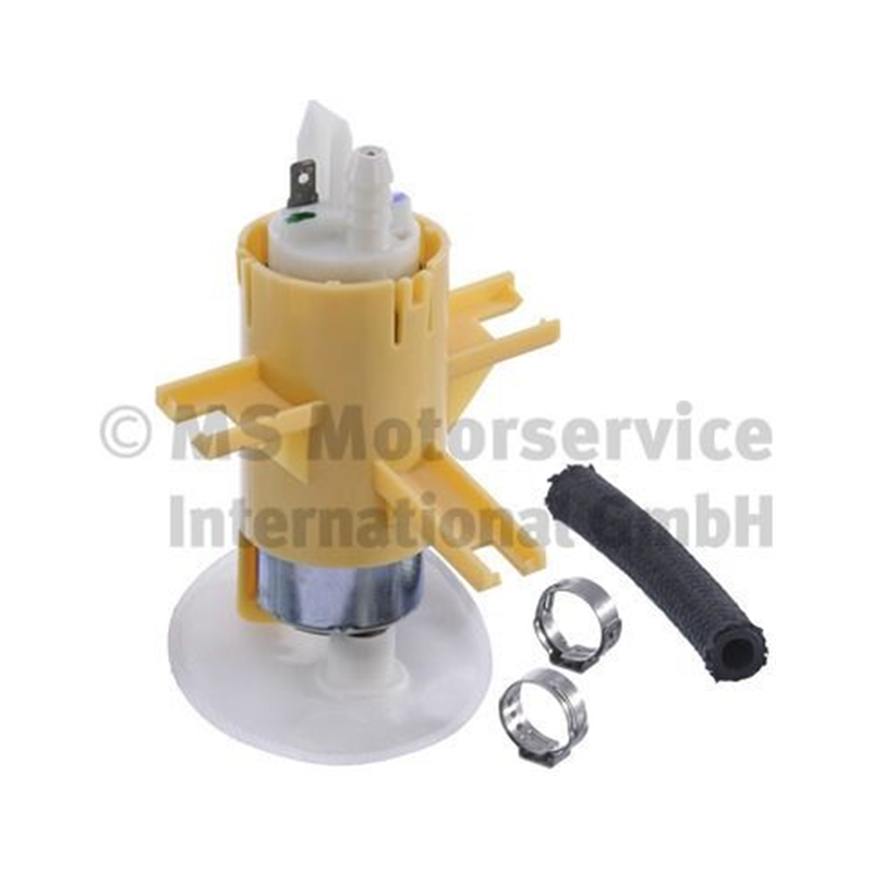POMPA PALIWA PIERBURG 702701430 BMW 1.6-3.0 97-