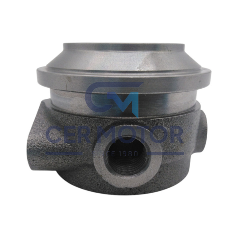 KORPUS CER A12271 GT2052S