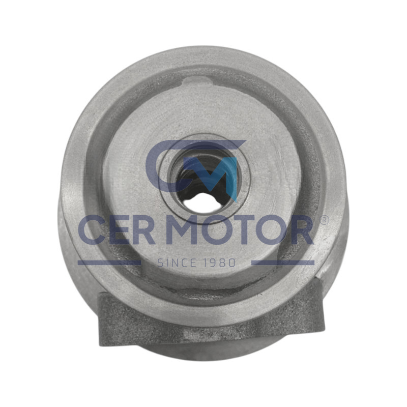 KORPUS CER A3699 TB2553