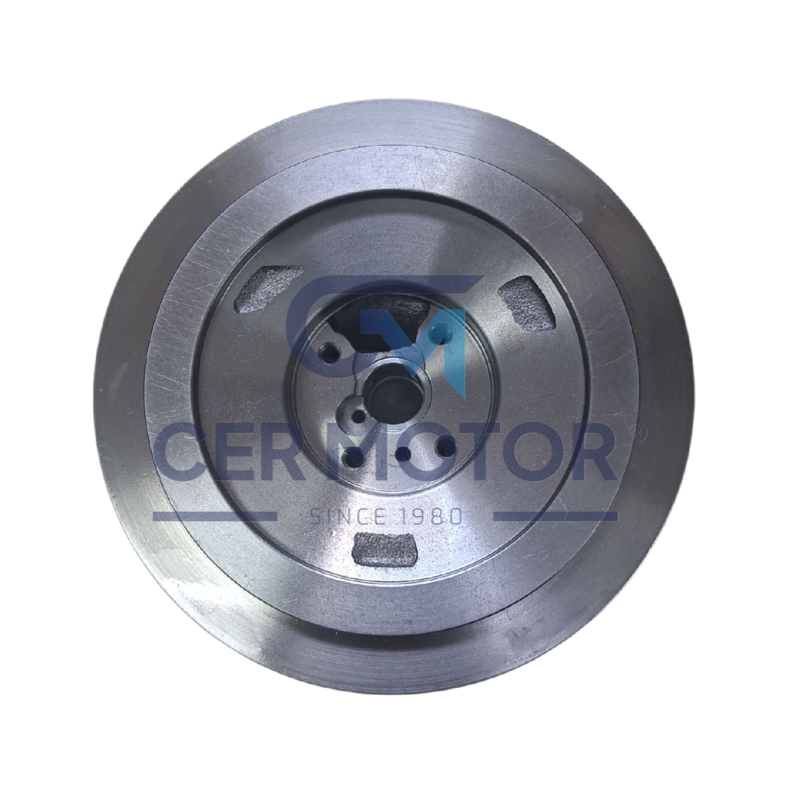KORPUS CER A8214 GTB2056VLM