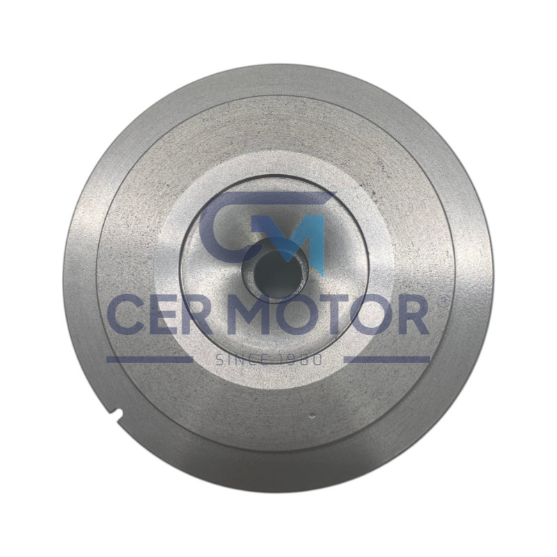 KORPUS CER A8212 GTC1446VZ