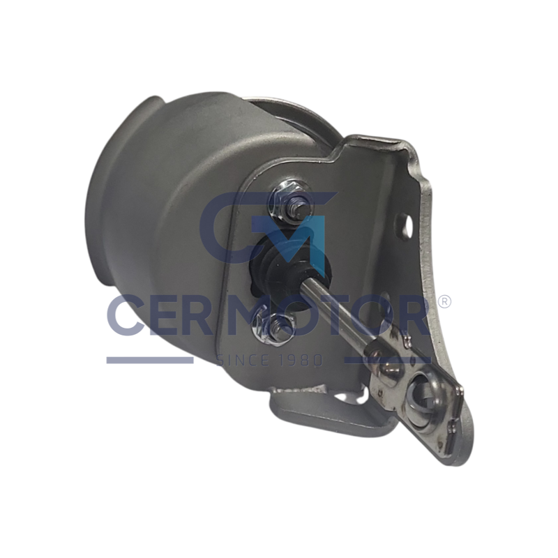 ZAWÓR WASTEGATE ELEKTRONICZNY CER A12273 GTC1444VZ